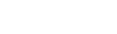 supletech