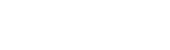 womne