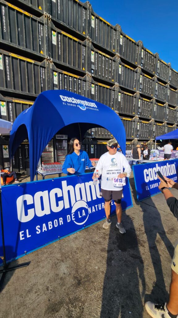 Activaciones de marca y estrategias de Marketing BTL en Chile